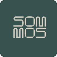 Logo de SOMMOS